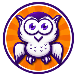Маскот BUBO Квиз