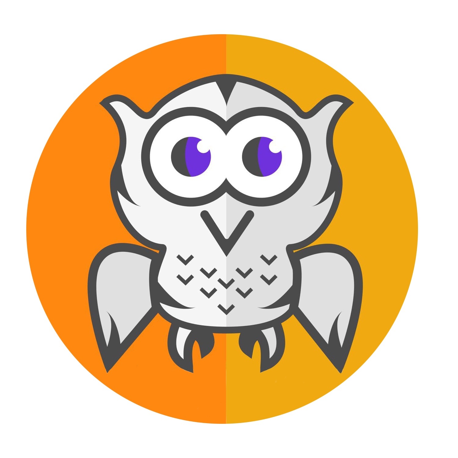 Бубо квиз. Bubo квиз. квиз бубо. bubo unicus. bubo москва.