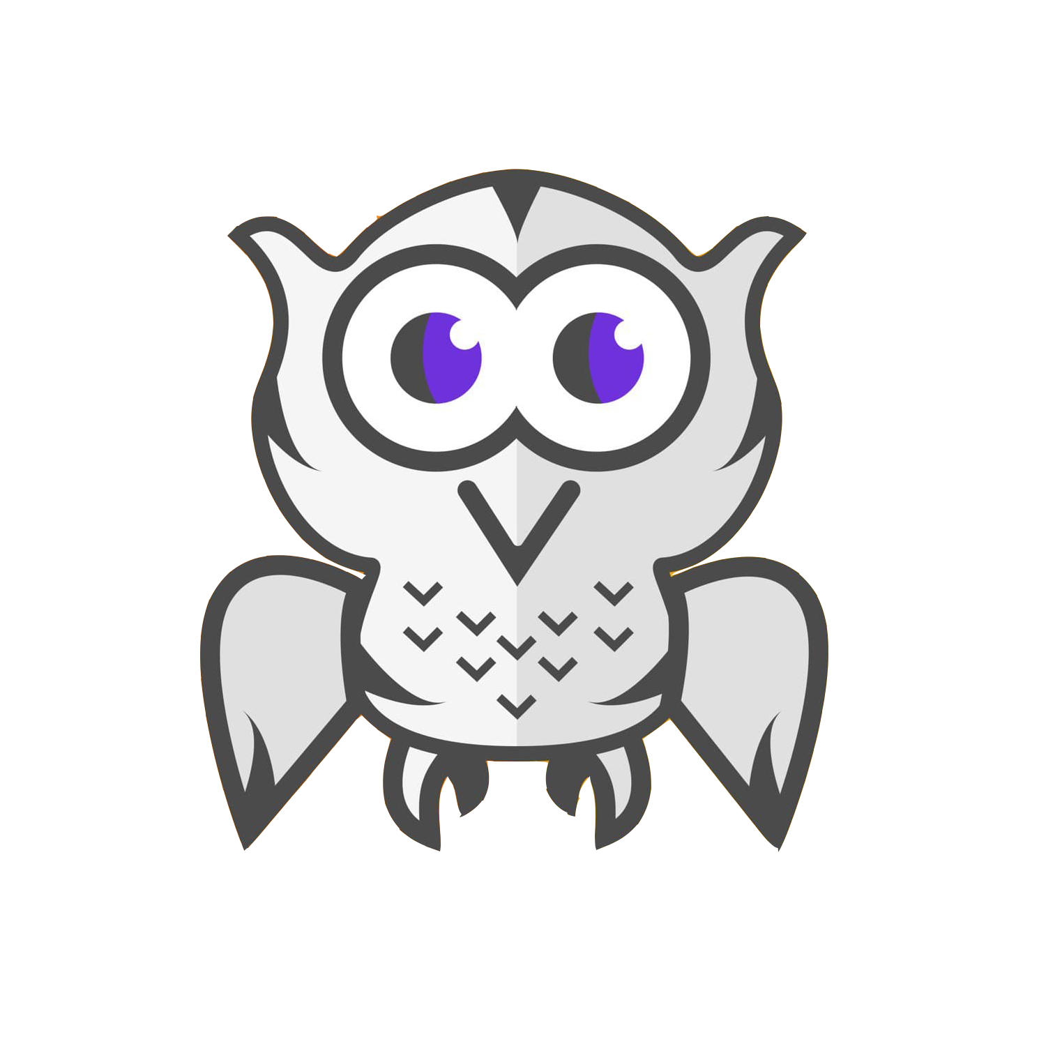 Сова квиз. Квиз бубо. bubo квиз.